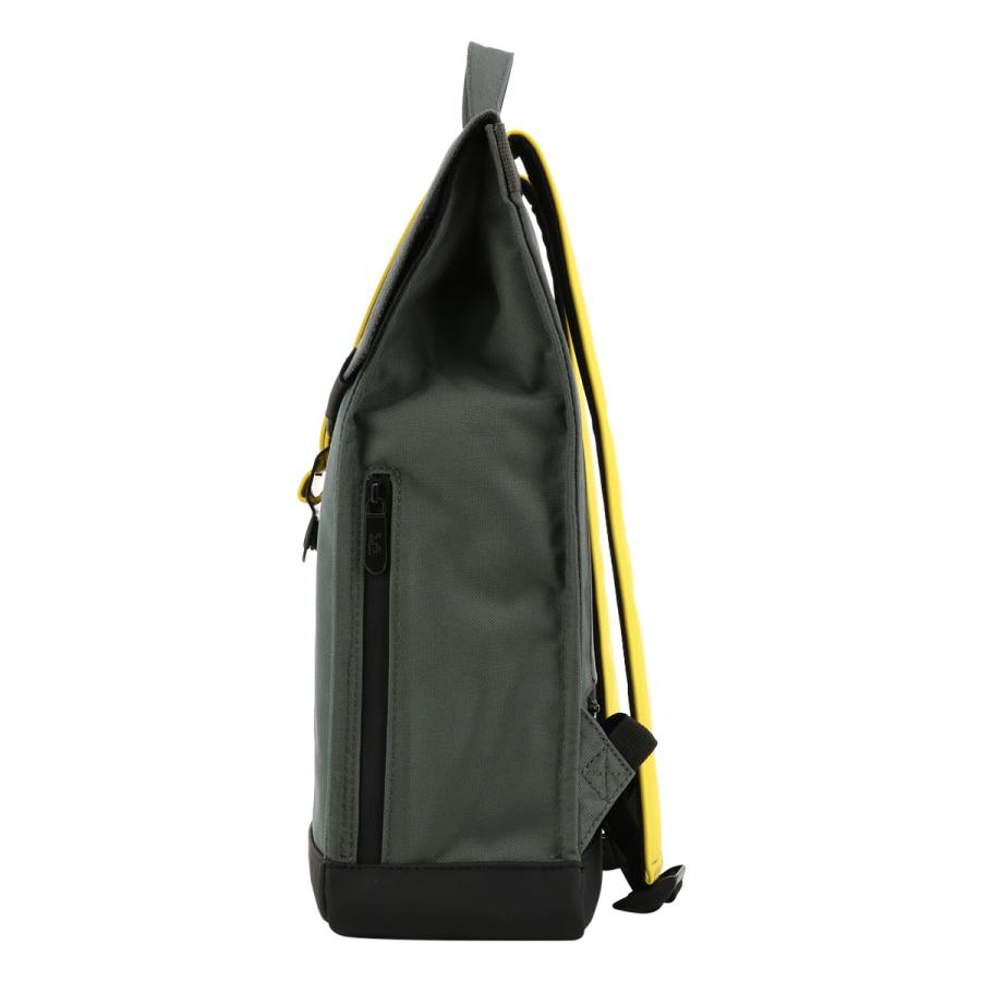 ボールドバナナ リュック A4 Envelope メンズ レディース AS02BP Bold