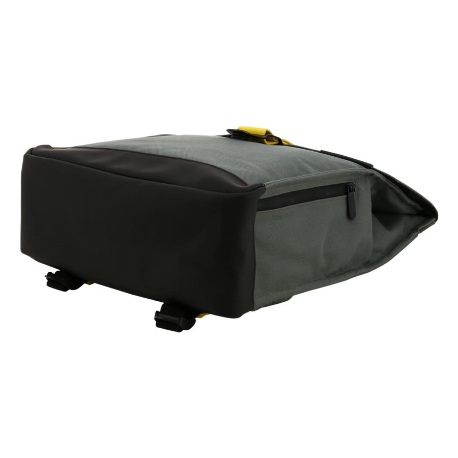 ボールドバナナ リュック A4 Envelope メンズ レディース AS02BP Bold