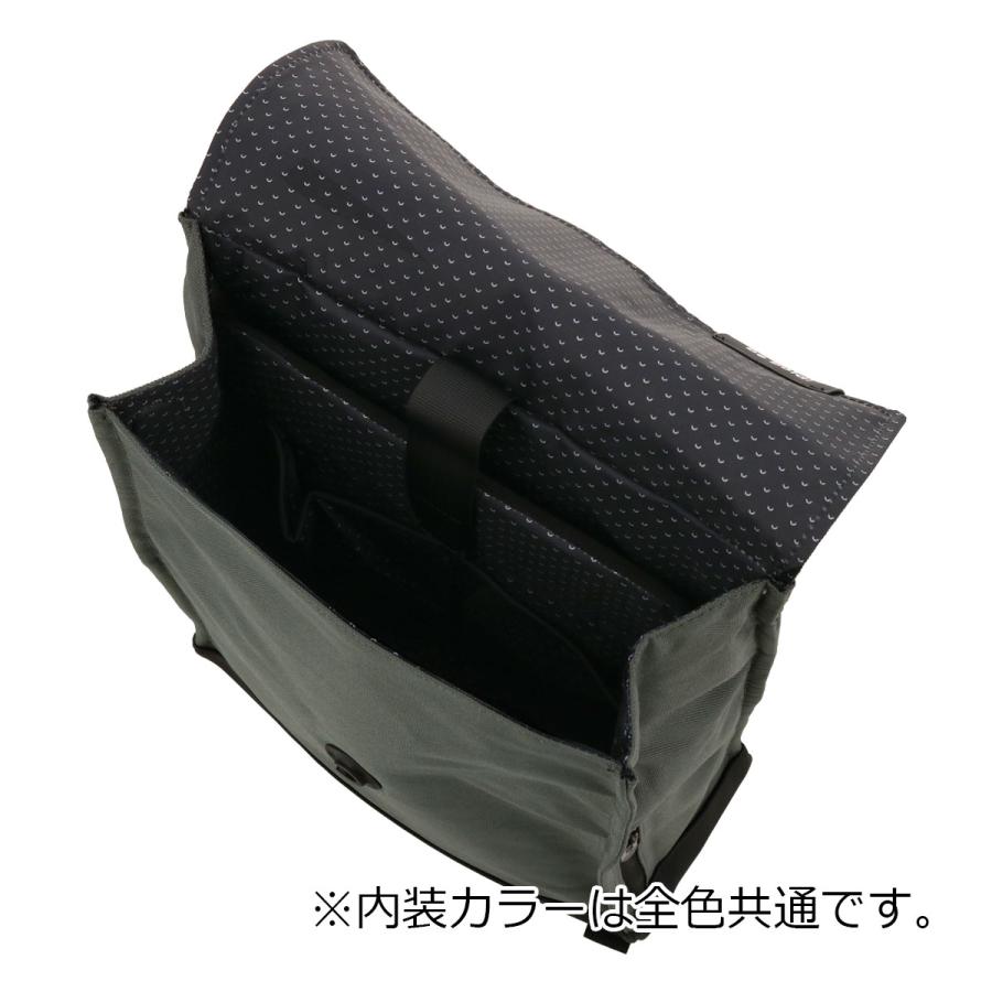 ボールドバナナ リュック A4 Envelope メンズ レディース AS02BP Bold
