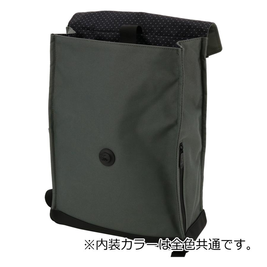 ボールドバナナ リュック A4 Envelope メンズ レディース AS02BP Bold