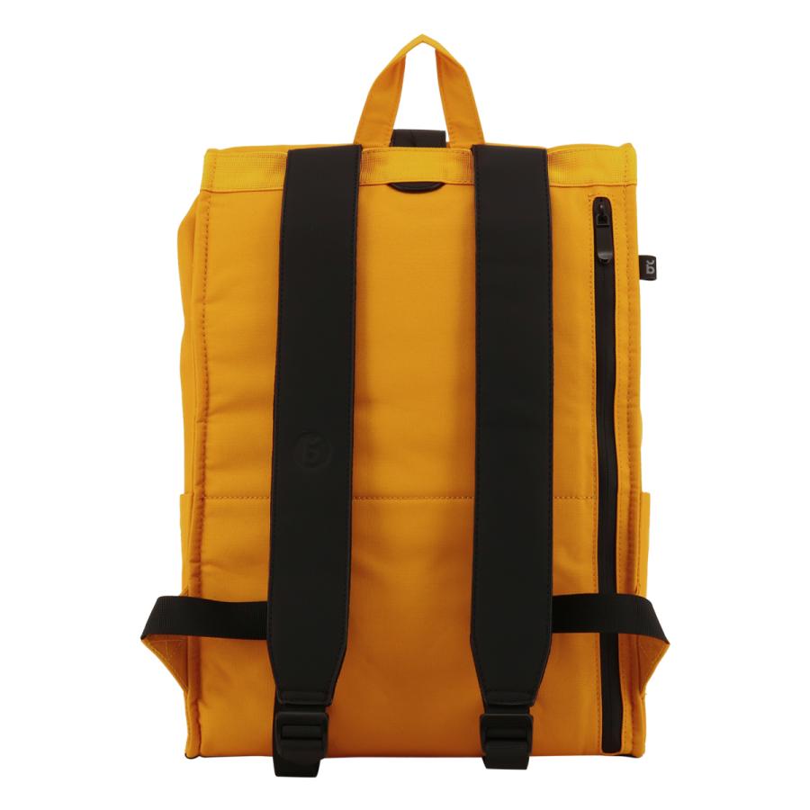 ボールドバナナ リュック 20L B4 Roll top メンズ レディース AS03BP
