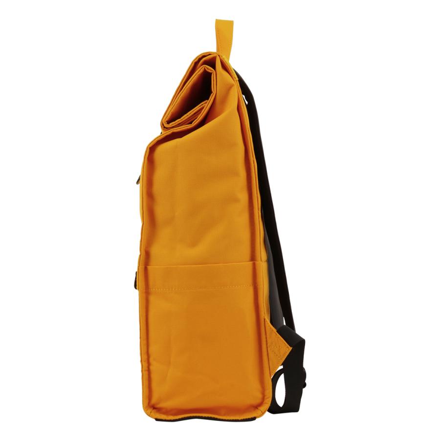 ボールドバナナ リュック 20L B4 Roll top メンズ レディース AS03BP