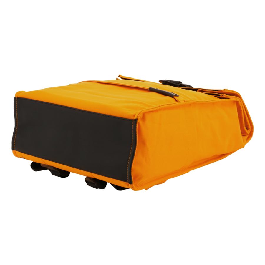 ボールドバナナ リュック 20L B4 Roll top メンズ レディース AS03BP