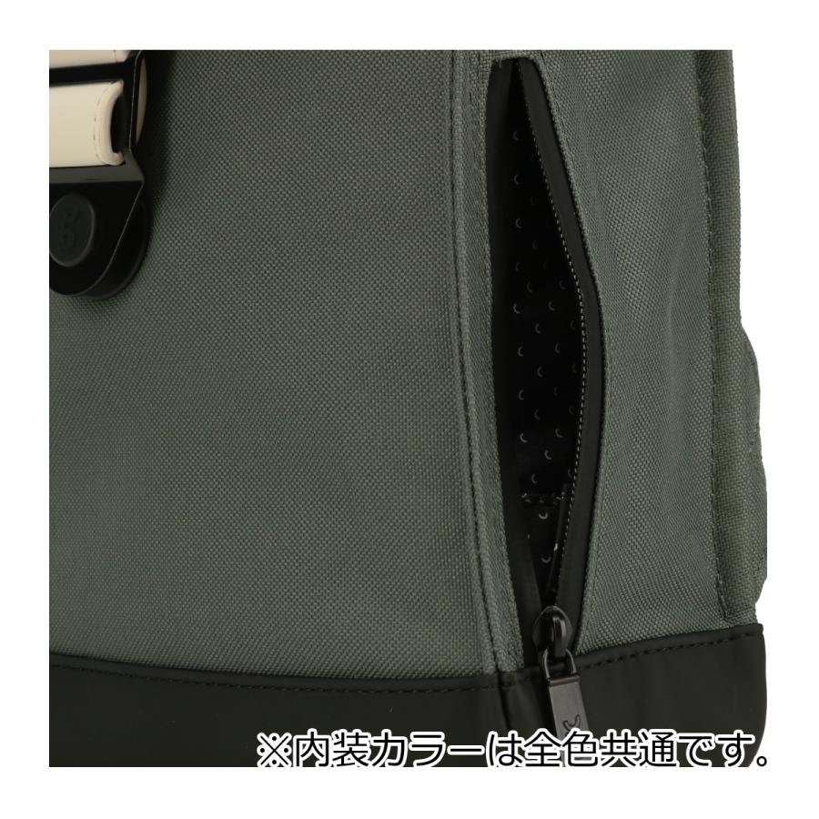 ボールドバナナ リュック Envelope Mini メンズ レディース AS04BP