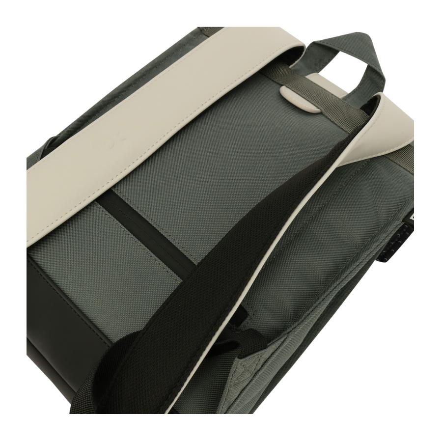 ボールドバナナ リュック Envelope Mini メンズ レディース AS04BP