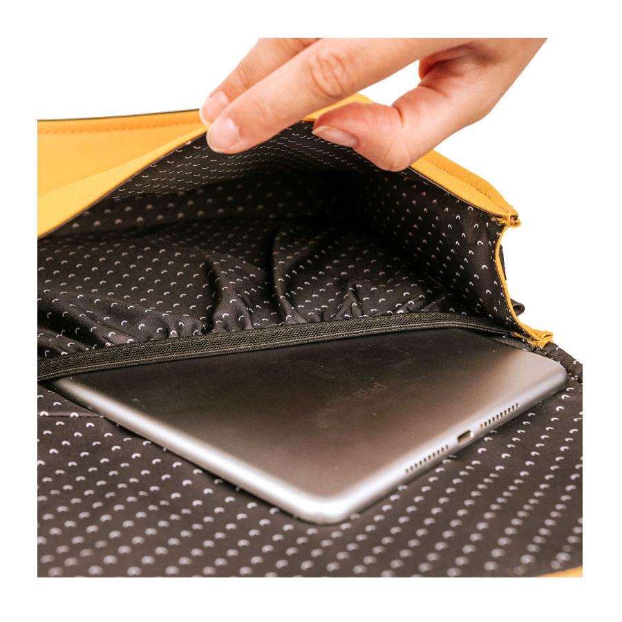 ボールドバナナ ショルダーバッグ Crossbody S メンズ レディース