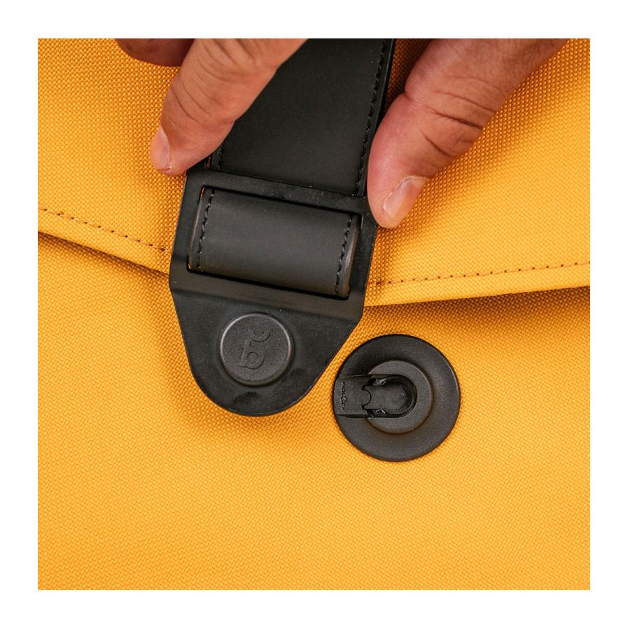 ボールドバナナ ショルダーバッグ Crossbody S メンズ レディース