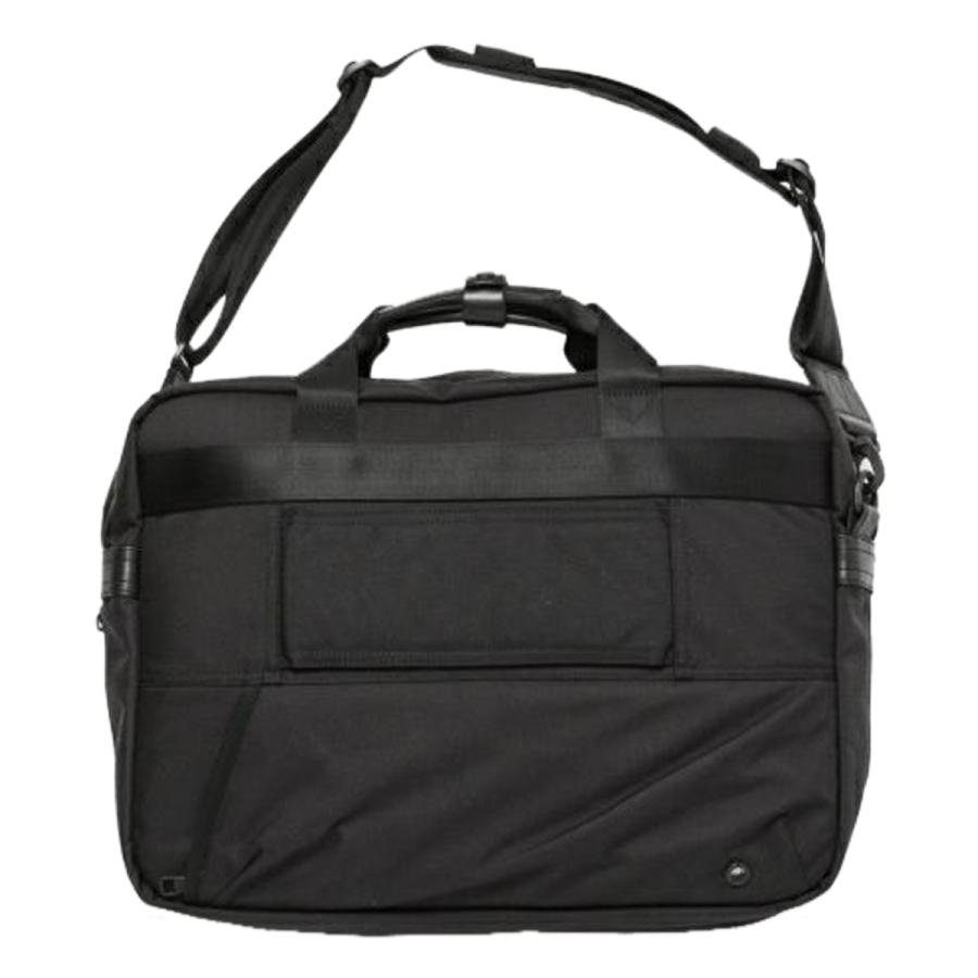 AS2OV（アッソブ） ショルダーバッグ ビジネスバッグ B4 Lサイズ 2WAY 