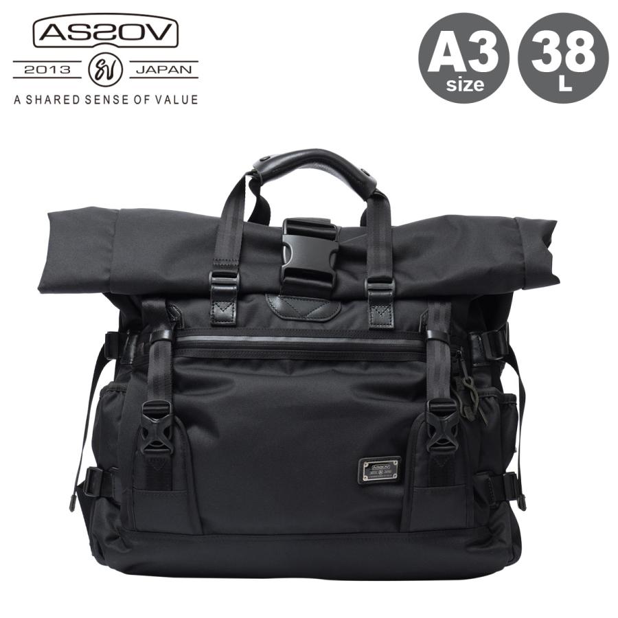 as2ov-061406