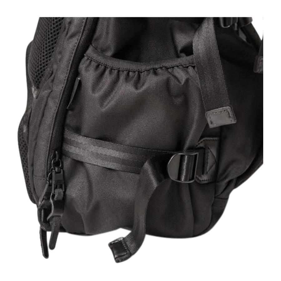 アッソブ トートバッグ 2WAY ショルダーバッグ A3 コーデュラドビー メンズ レディース 061406 AS2OV CORDURA DOBBY 305D メッセンジャーバッグ 大容量 肩掛けの画像