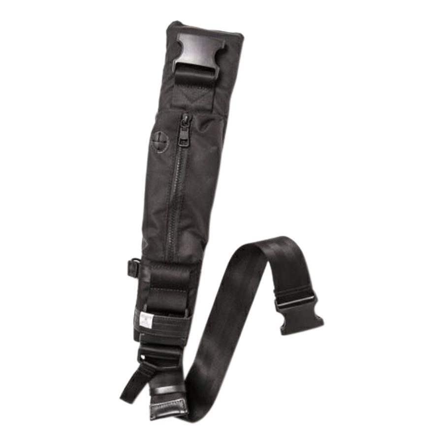 アッソブ トートバッグ 2WAY ショルダーバッグ A3 コーデュラドビー メンズ レディース 061406 AS2OV CORDURA DOBBY 305D メッセンジャーバッグ 大容量 肩掛けの画像