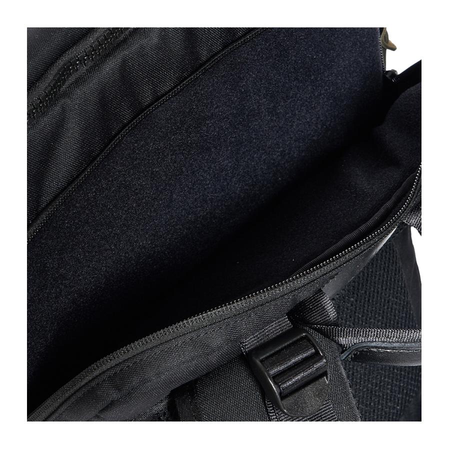 AS2OV（アッソブ） リュック 38L 3WAY Mサイズ バックパック