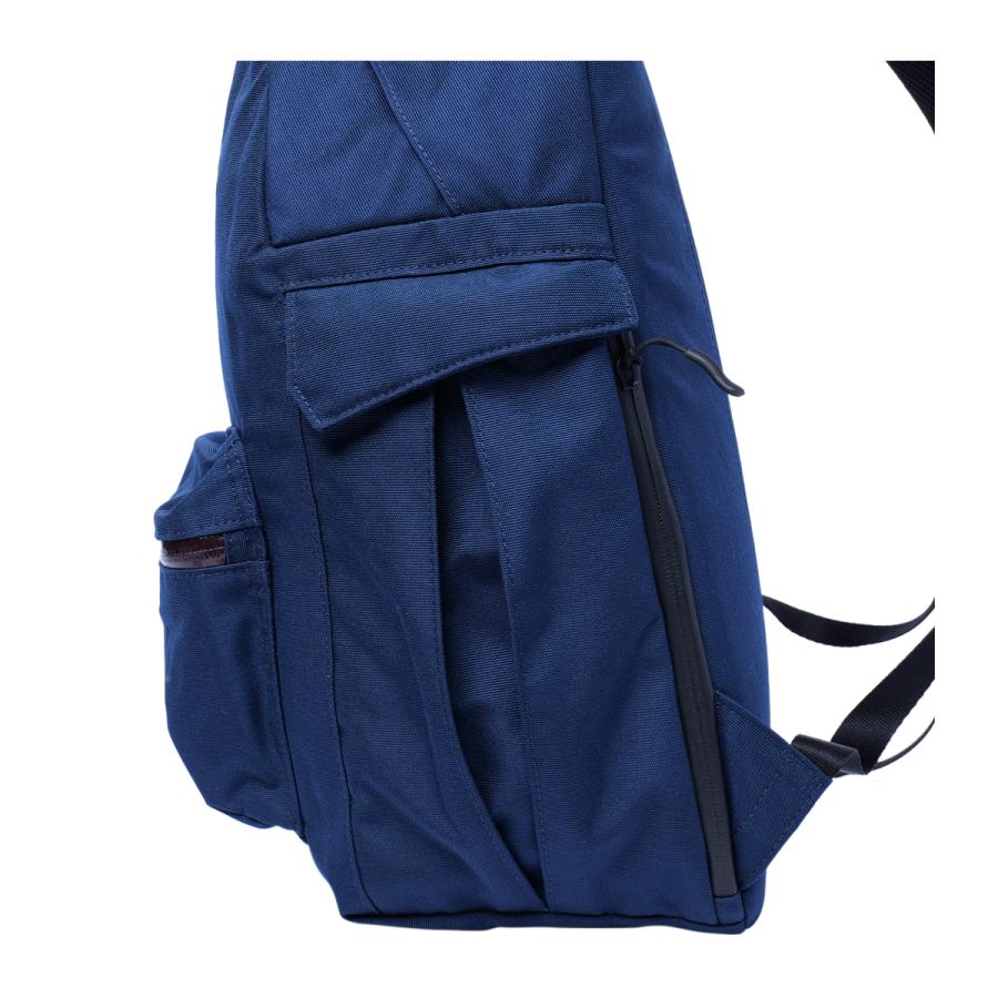 AS2OV（アッソブ） リュック バックパック 30L スタンダード メンズ