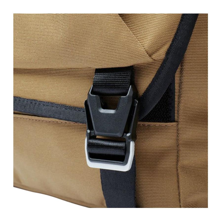 AS2OV（アッソブ） メッセンジャーバッグ スタンダード 30L メンズ