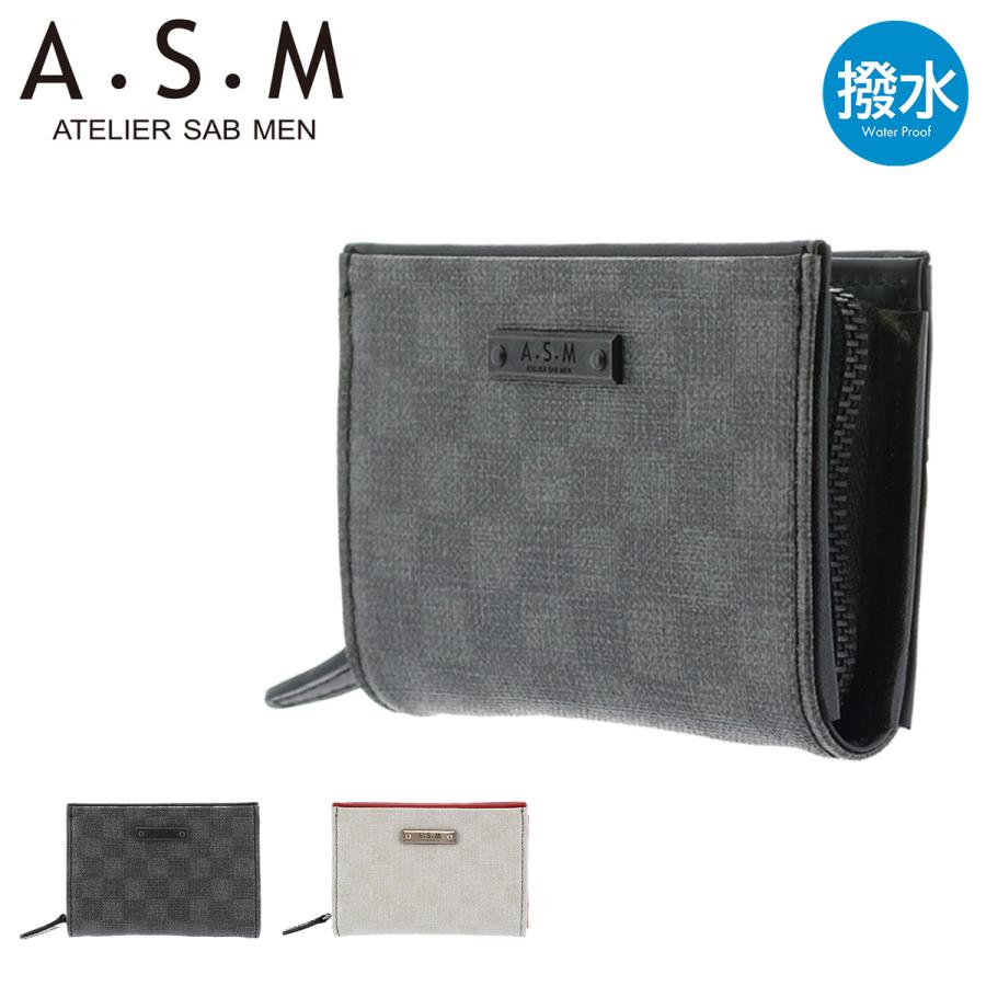 AUBERGE　COIN　エタングレー　未使用品　小銭入れ　ケース HERMES（エルメス） コインケース ジップアンゴー Zipengo