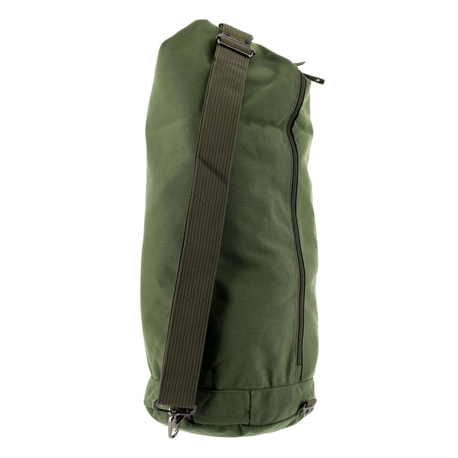 AVIREX（アヴィレックス） ボストンバッグ イーグル メンズ AVX308L