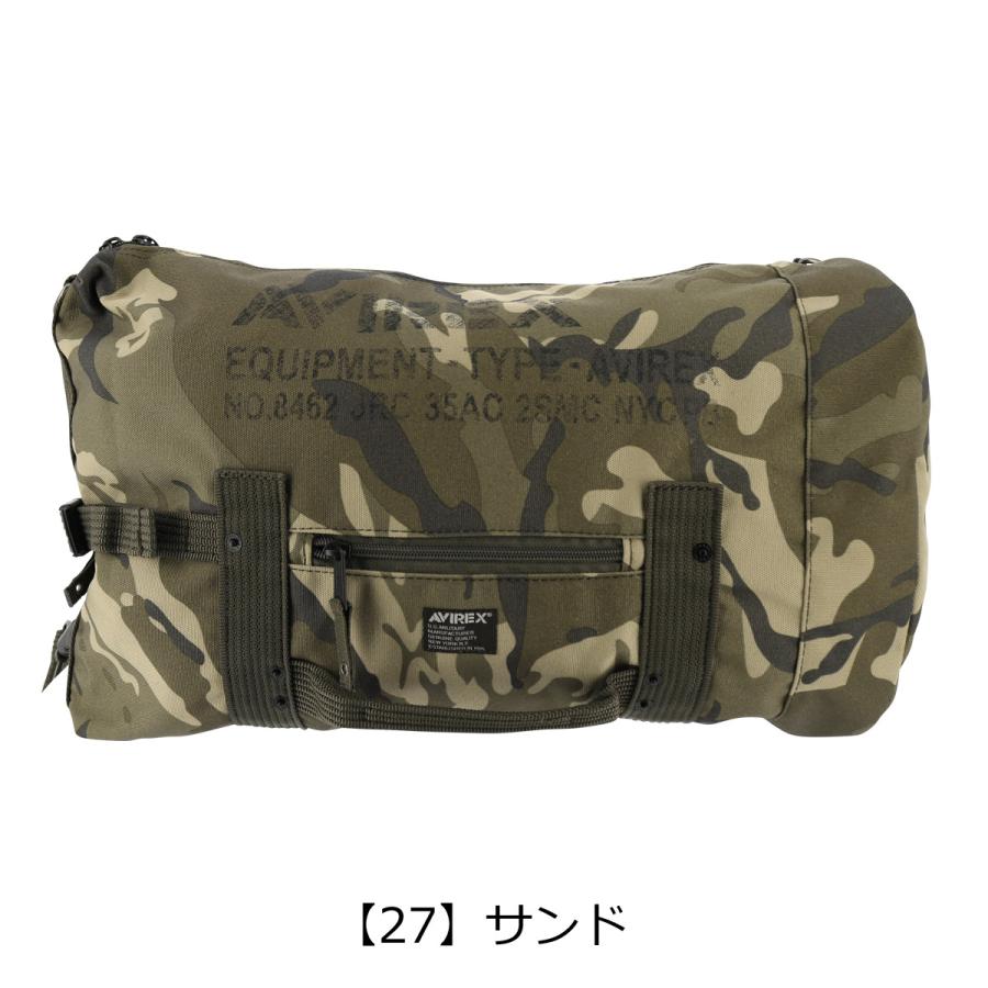 AVIREXPDWのベスト希少なXL AVIREXPDWのベスト希少なXL 【公式通販】