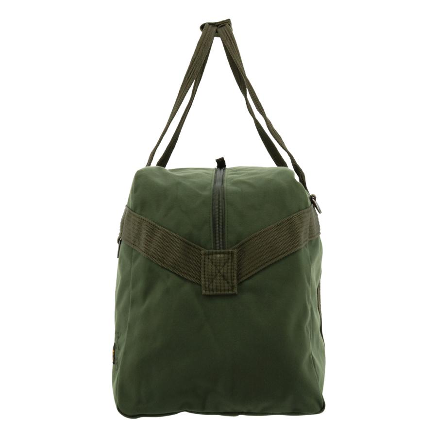 AVIREX（アヴィレックス） ボストンバッグ 30L メンズ イーグル