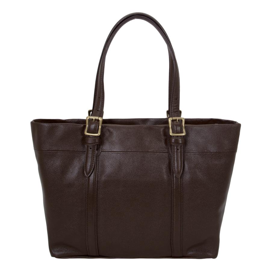 AVIREX（アヴィレックス） トートバッグ A4 BULTO ハンドル調整 メンズ