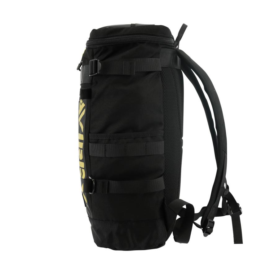 アヴィレックス リュック 21L A4 スーパーホーネット AVX-593 AVIREX リュックサック バックパック 撥水の画像
