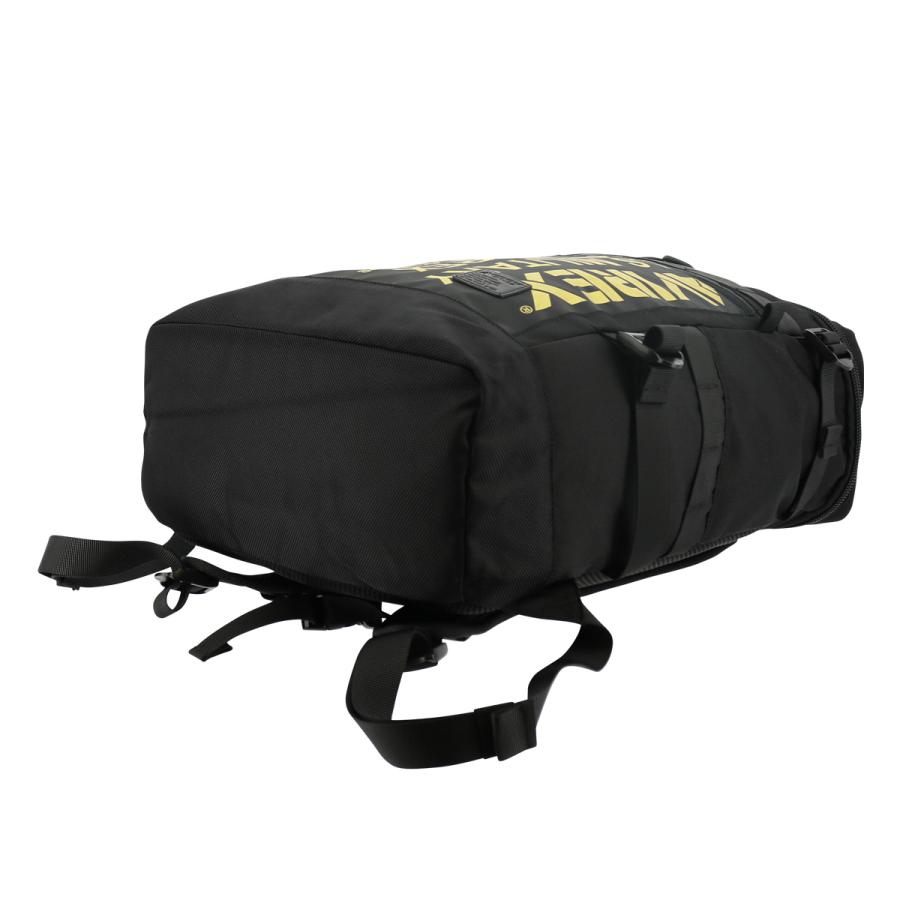 アヴィレックス リュック 21L A4 スーパーホーネット AVX-593 AVIREX リュックサック バックパック 撥水の画像