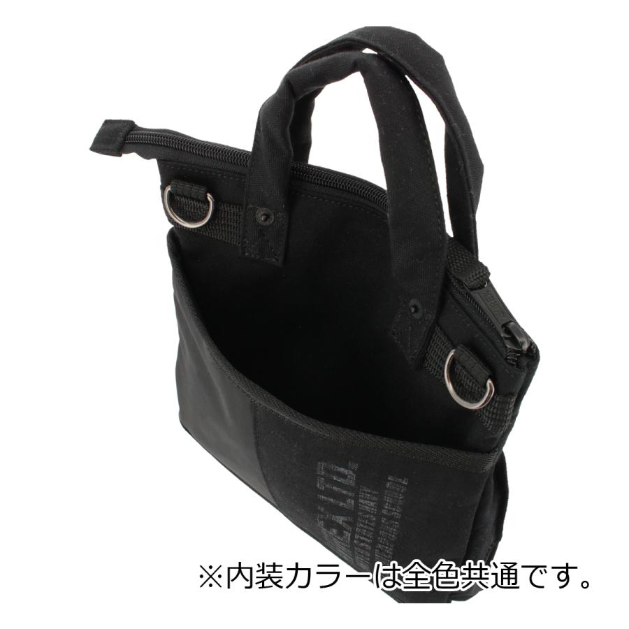AVIREX（アヴィレックス） ミニヘルメットバッグ トップガン 限定