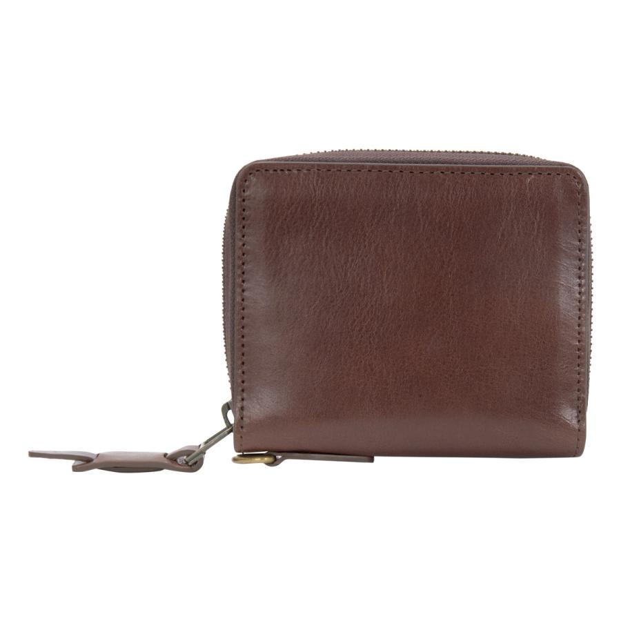 【レビュー投稿で+5％還元】アヴィレックス 二つ折り財布 BEIDE AX9101 AVIREX 本革 メンズ 牛革 レザー イタリアンレザー 開運 一粒万倍日 クリスマス_mp AVIREX（アヴィレックス） 二つ折り財布 BEIDE AX9101 AVIREX 本革