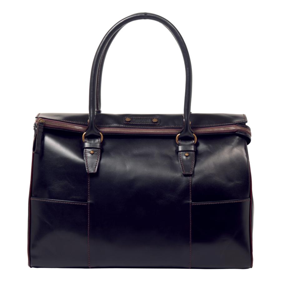 ビジネスバッグ AXE J-line アックス ジャパンライン ビジネスバッグ ビジネス