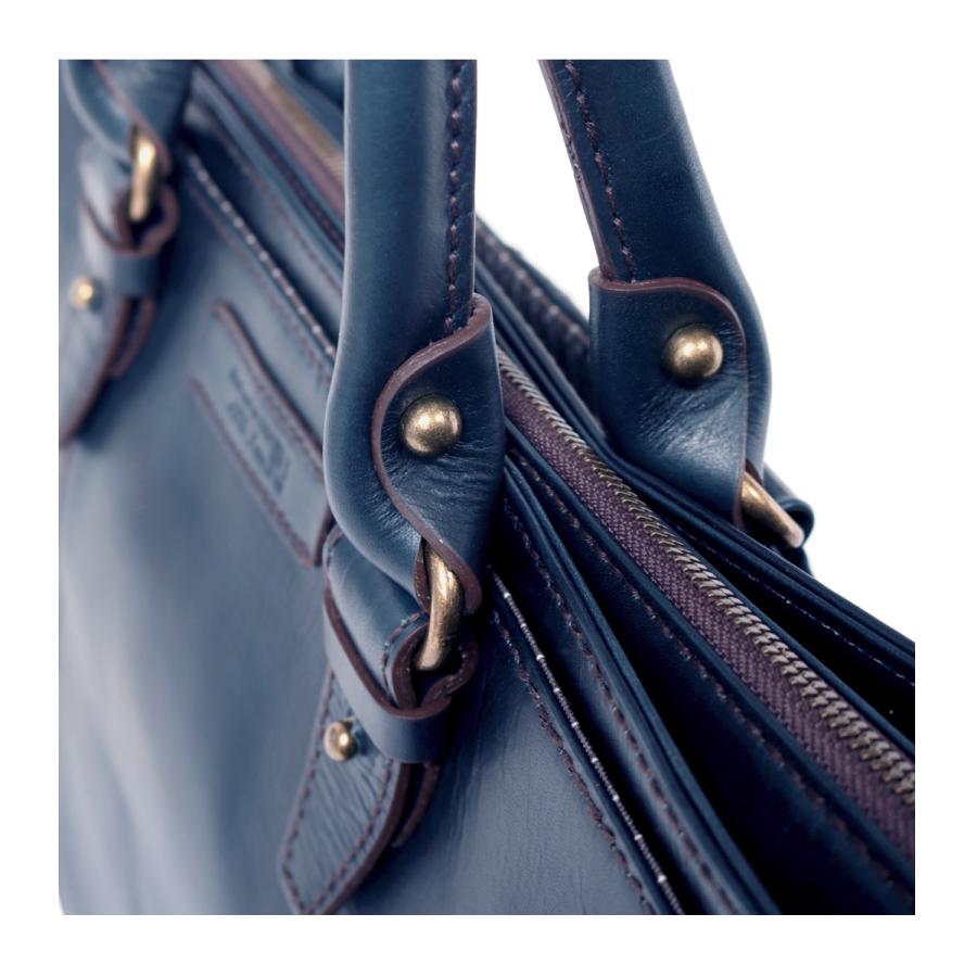 AXE J-line アックス ジャパンライン ビジネスバッグ 2WAY AXE J-line アックス ジャパンライン ビジネスバッグ 2WAY