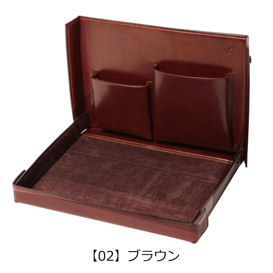 【新品】土屋鞄/長財布/アジール/クラッチ/本革/レザー/箱・説明書付き AXE J-line アックス クラッチバッグ ジャパンライン 345173 AXE 当社