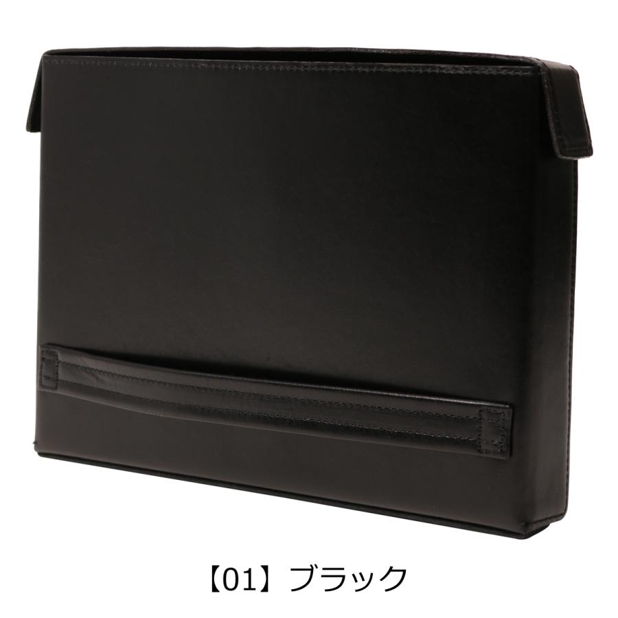 AXE J-line アックス クラッチバッグ ジャパンライン 345173 AXE 当社