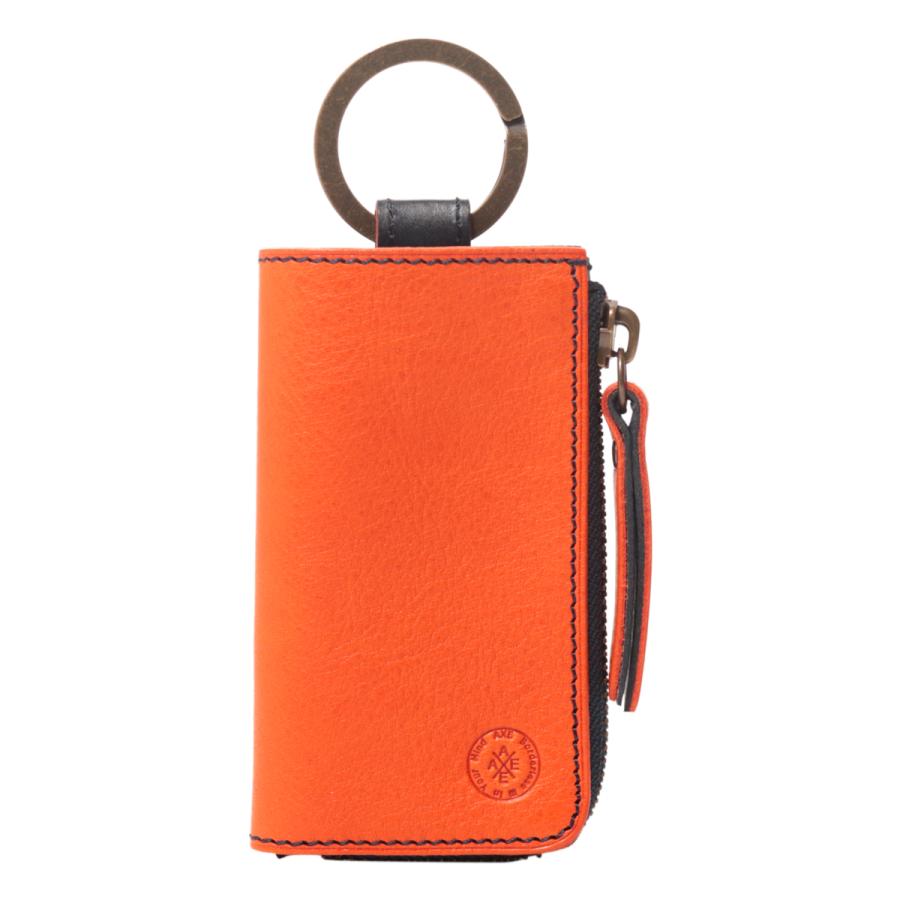 AXE J-line アックス ジャパンライン キーケース スマートキーケース