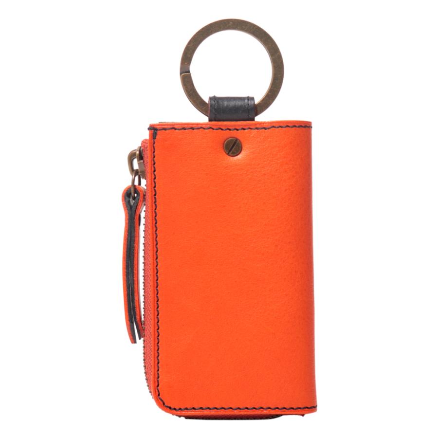 AXE J-line アックス ジャパンライン キーケース スマートキーケース