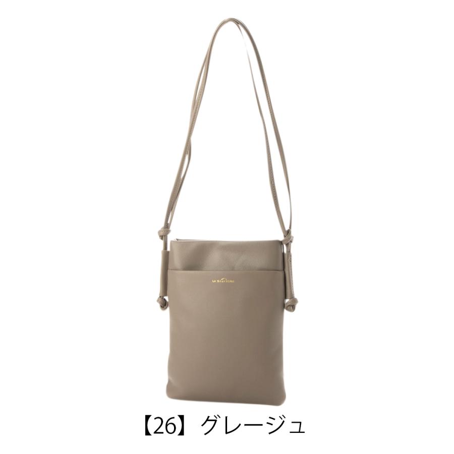 LA BAGAGERIE / ラ バガジェリー　ヴィンテージ　ショルダーバッグ 楽天市場】ショルダー バッグ レディース おしゃれ 40代 50代 60代 70