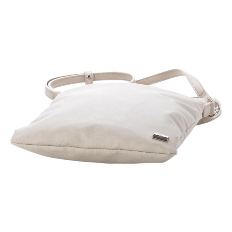 LA BAGAGERIE（ラバガジェリー） ショルダーバッグ スマホショルダー