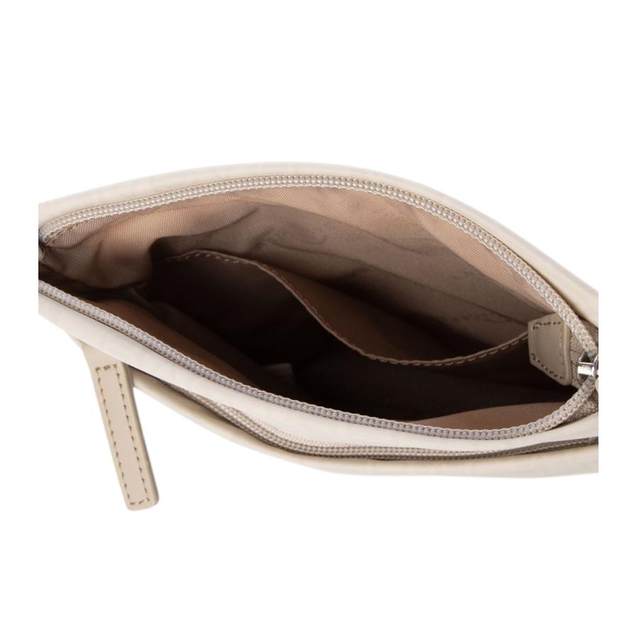 LA BAGAGERIE（ラバガジェリー） ショルダーバッグ スマホショルダー