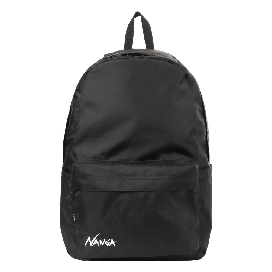 ナンガ デイパック NANGA リュック B2542-3M306ZB 20L 15インチPC対応