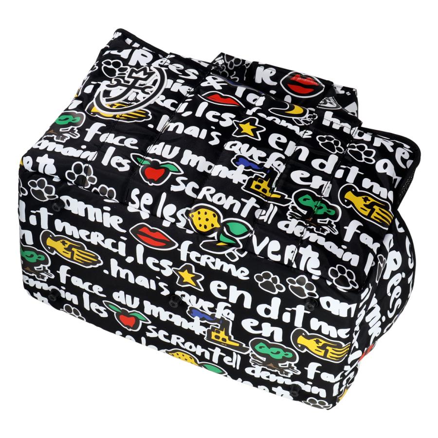 カステルバジャック ペットキャリー ドッグキャリー ボストンバッグ メンズ レディース 3092 CARRY お散歩バッグ CASTELBAJAC ショルダーバッグ ペット 犬 イヌ
