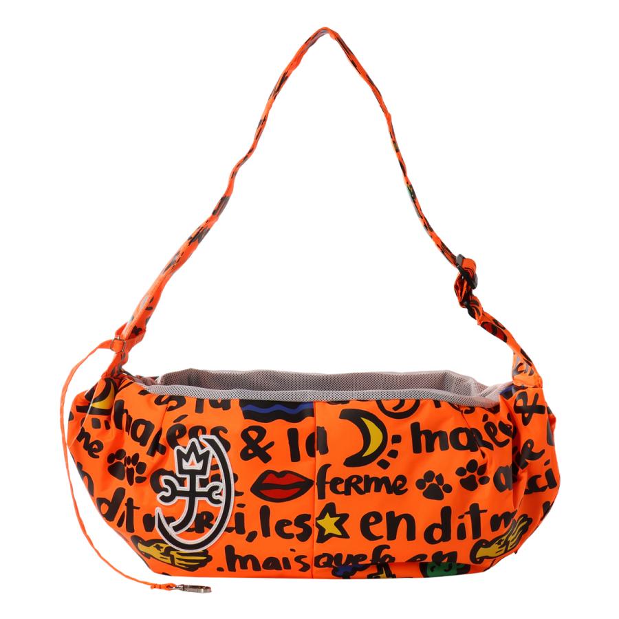 カステルバジャックキャディーバック・ボストンバックセット カステルバジャックキャディーバック・ボストンバックセット カステル