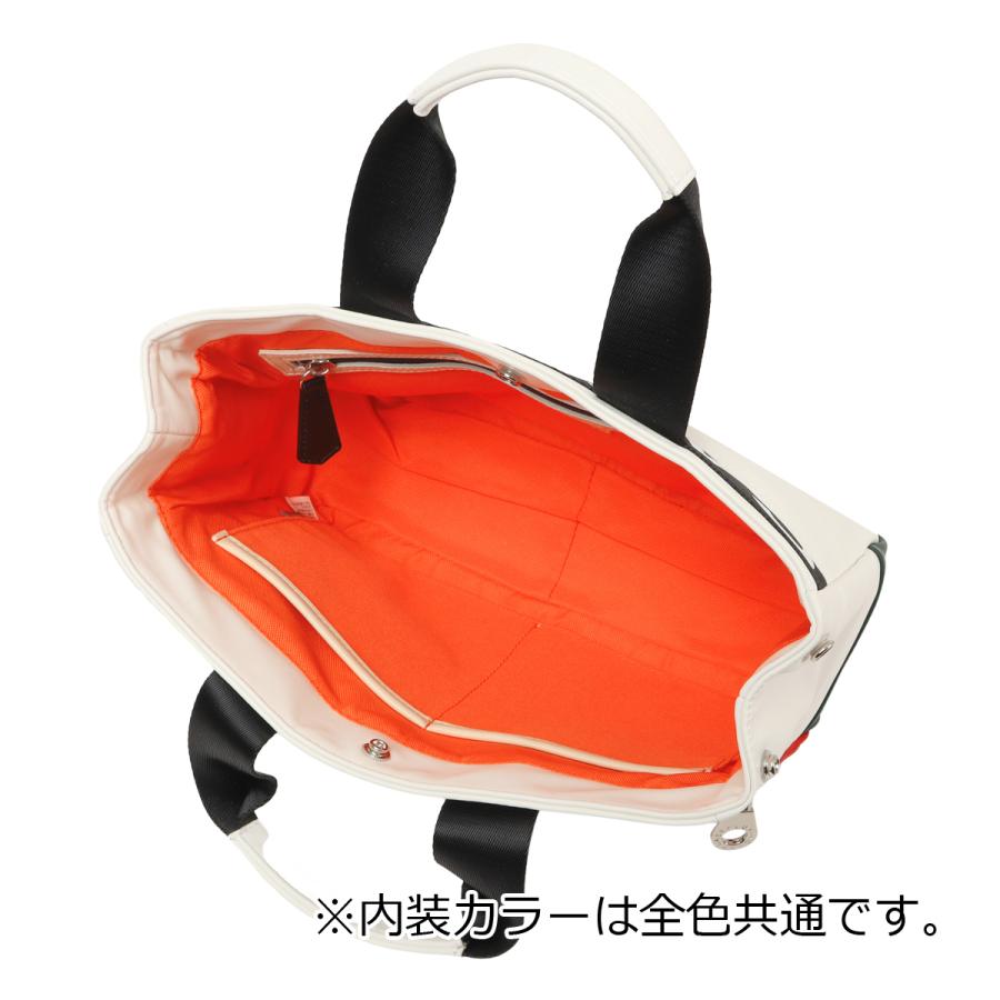 新品 カステルバジャック ドライビング トートバッグ 039531 ⑭ Amazon | [カステルバジャック] ドライビングトートバッグ Mick