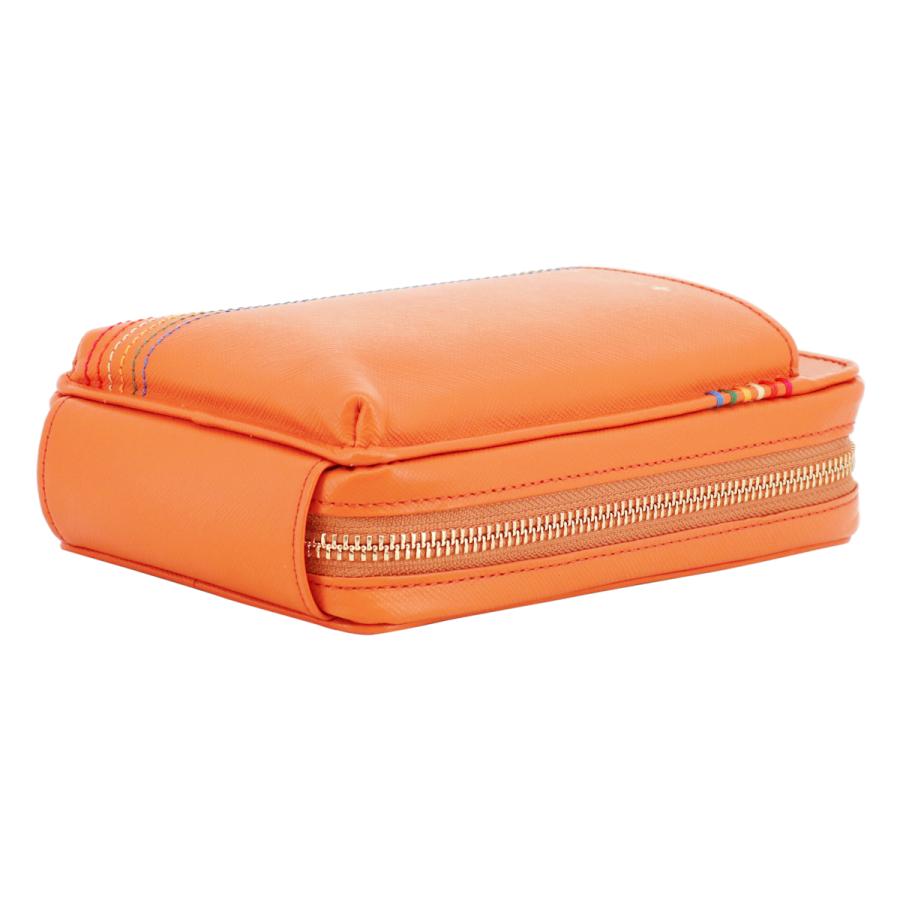 CASTELBAJAC（カステルバジャック） スマホショルダー メンズ