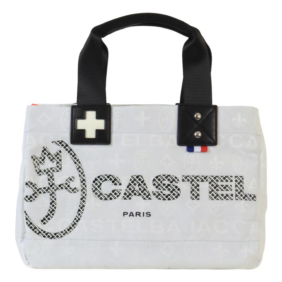 カステルバジャックトートバッグ CASTELBAJAC（カステルバジャック） トートバッグ ハンドバッグ