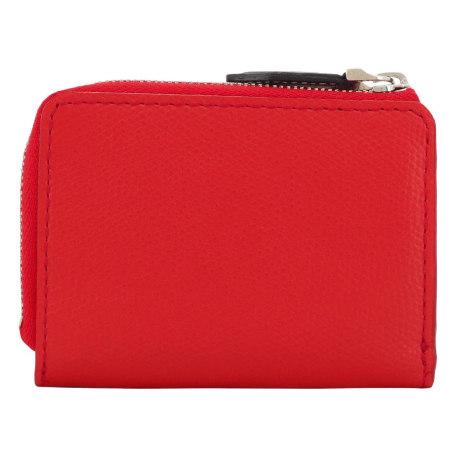 CASTELBAJAC（カステルバジャック） 小銭入れ 本革 レザー メンズ