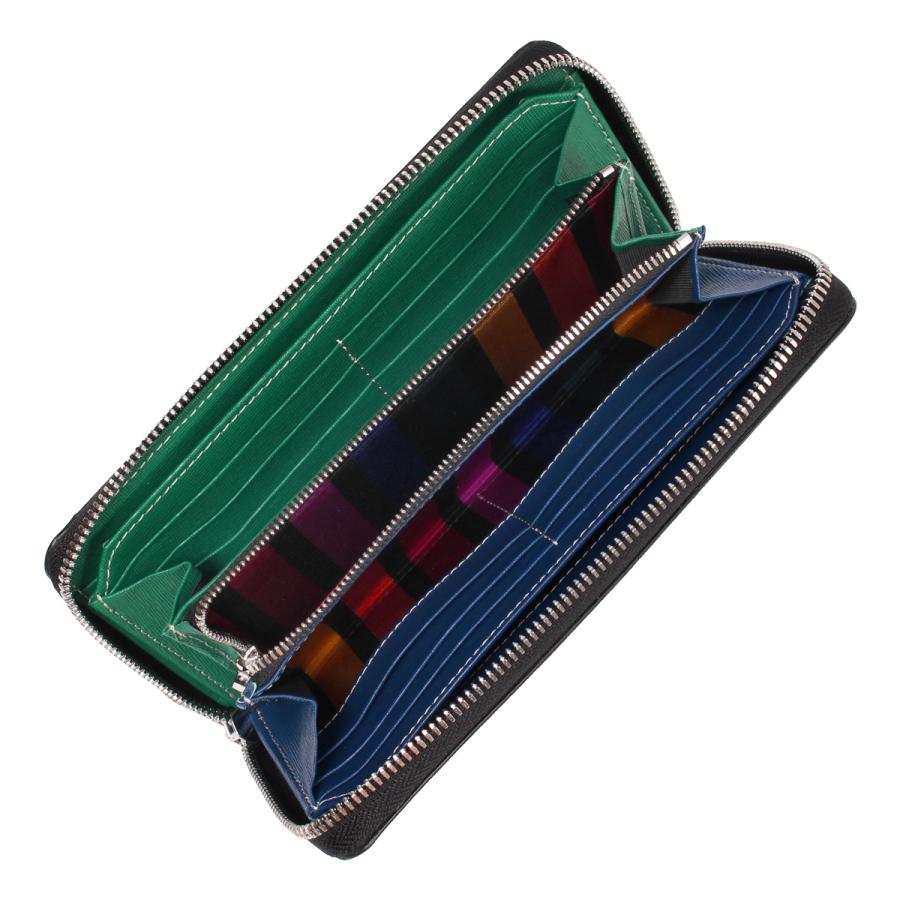 カステルバジャック CASTELBAJAC ソート 長財布 034615 34615 ikt02 CASTELBAJAC（カステルバジャック） 長財布 ラウンドファスナー 本革