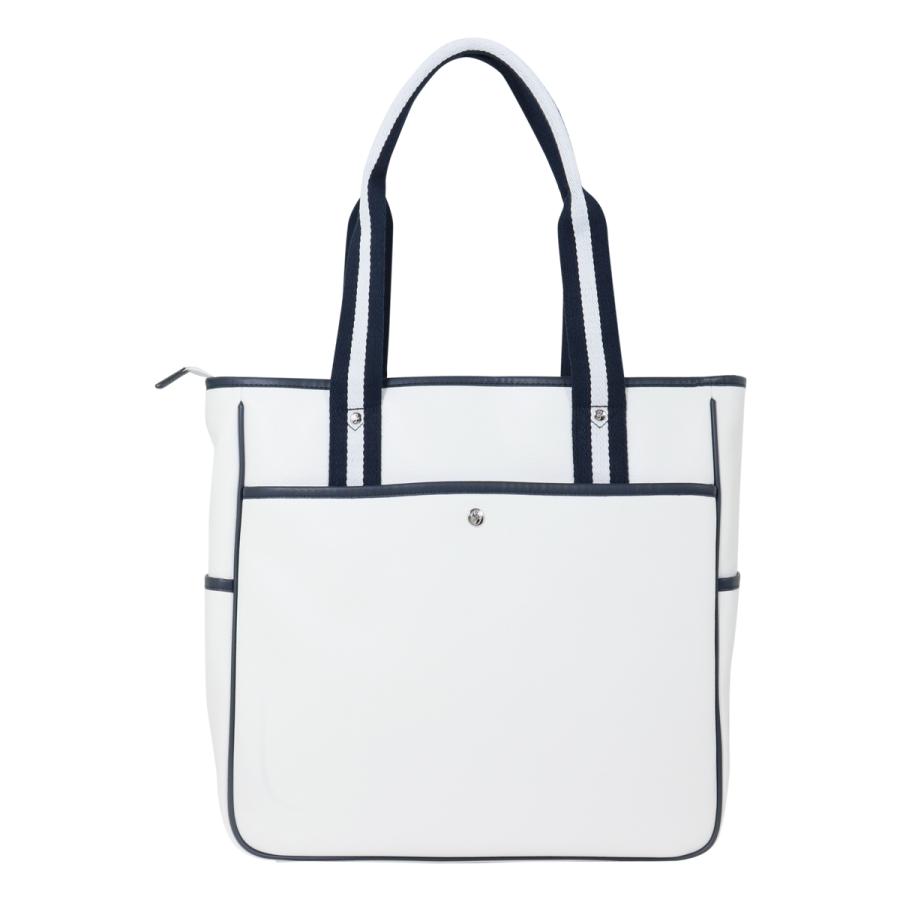 カステルバジャック トートバッグ Mick ミック メンズ 039732  