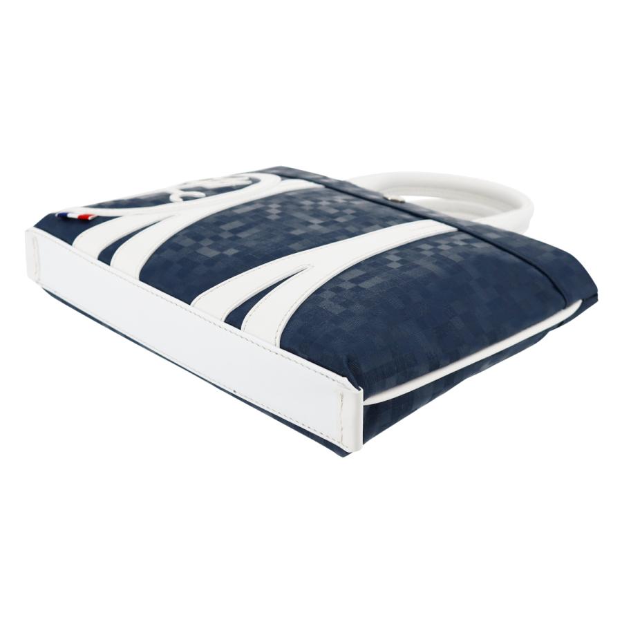 【レビュー投稿で+5％還元】カステルバジャック ビジネスバッグ メンズ モロー 040501 CASTELBAJAC ブリーフケース ミニ ドライビングトート クリスマス_mp CASTELBAJAC（カステルバジャック） ビジネスバッグ メンズ モロー