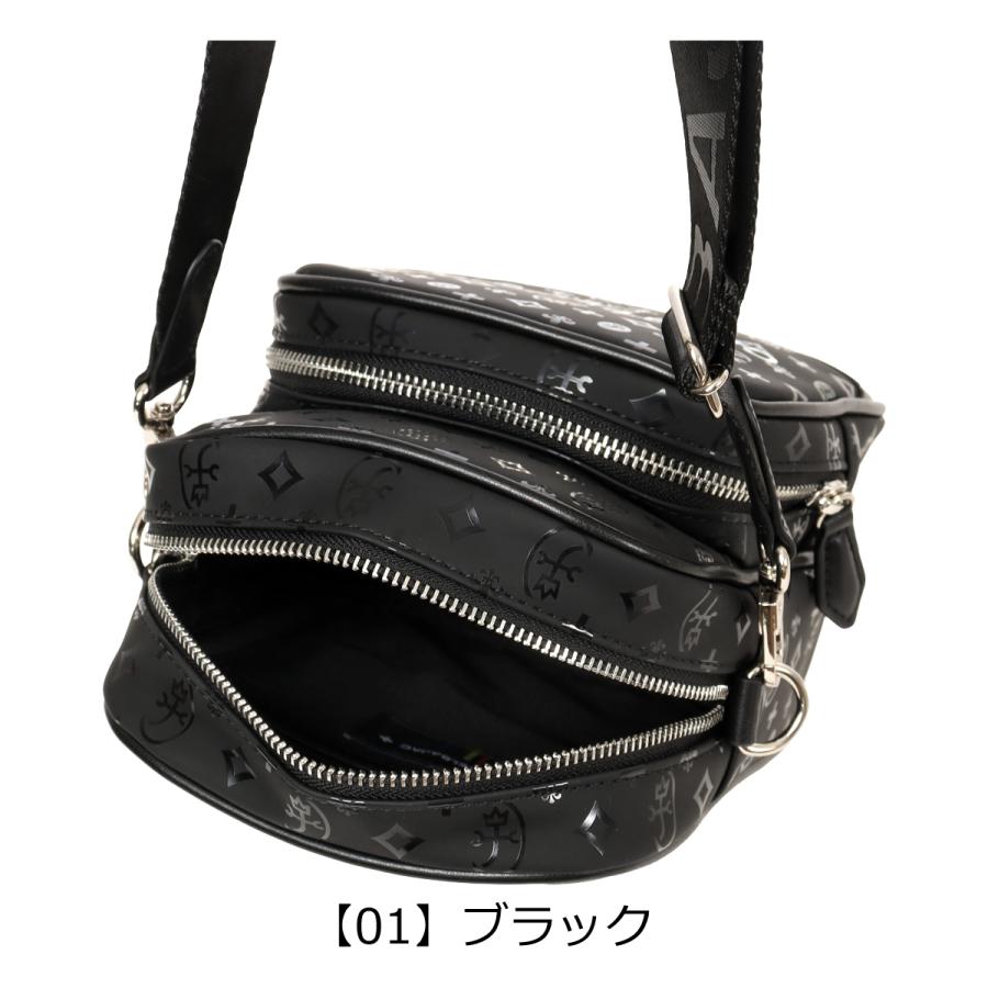 CASTELBAJAC（カステルバジャック） ショルダーバッグ ミニショルダー