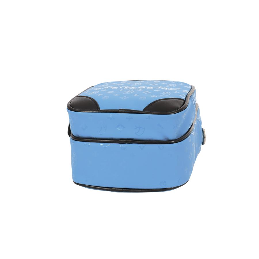 CASTELBAJAC（カステルバジャック） ショルダーバッグ ミニショルダー