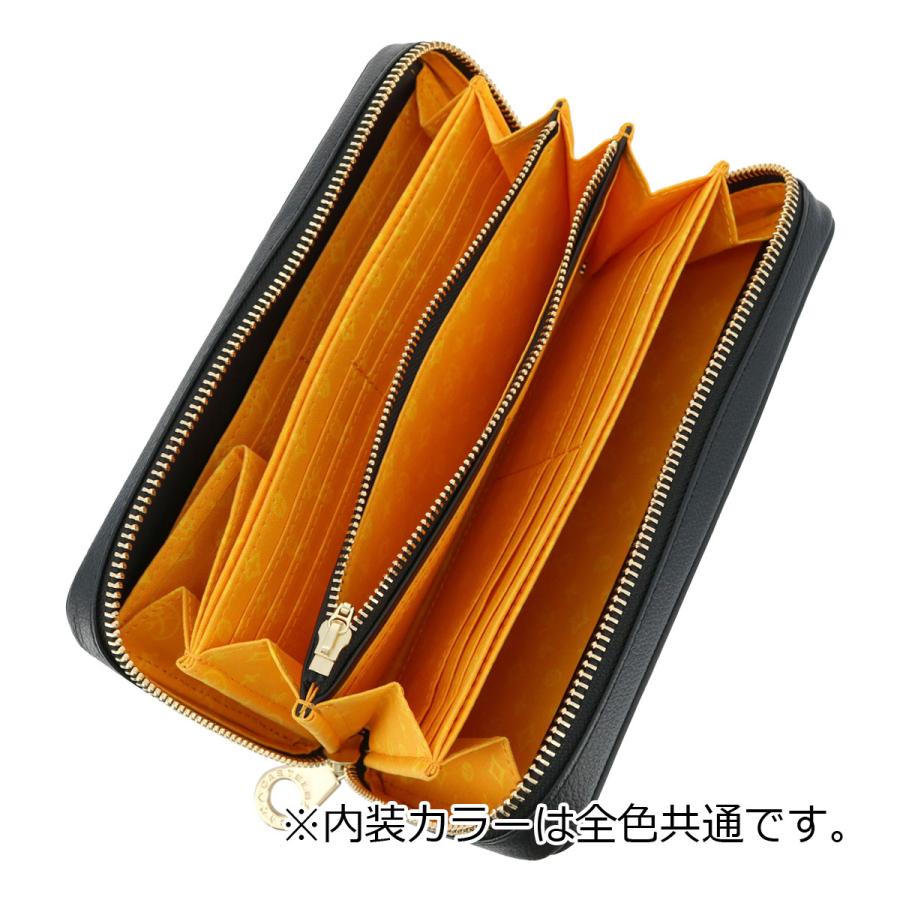 【レビュー投稿で+5％還元】カステルバジャック 長財布 ラウンドファスナー 本革 メンズ コメット 046603 CASTELBAJAC | 大容量 大きめ 牛革 レザー 型押し エンボス ロゴ 厚い 開運 一粒万倍日 クリスマス_mp CASTELBAJAC（カステルバジャック） 長財布 ラウンドファスナー 本革