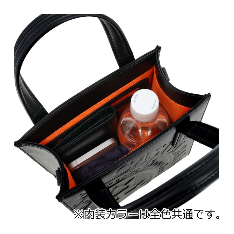 CASTELBAJAC（カステルバジャック） ショルダーバッグ メンズ